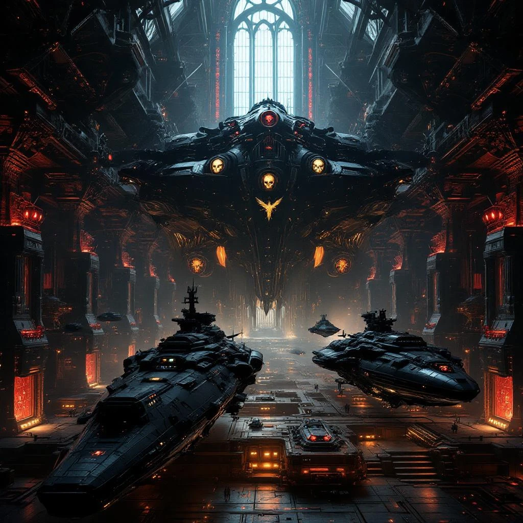 Blackship vs The Galaxy: FreeBSD Jail Managers Compared