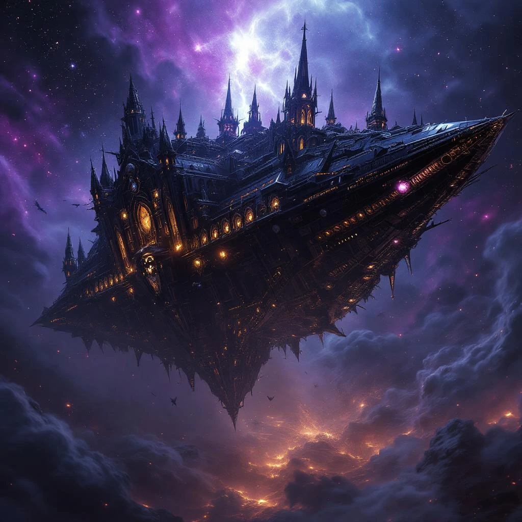 Blackship: A FreeBSD Jail Orchestrator That Understands State