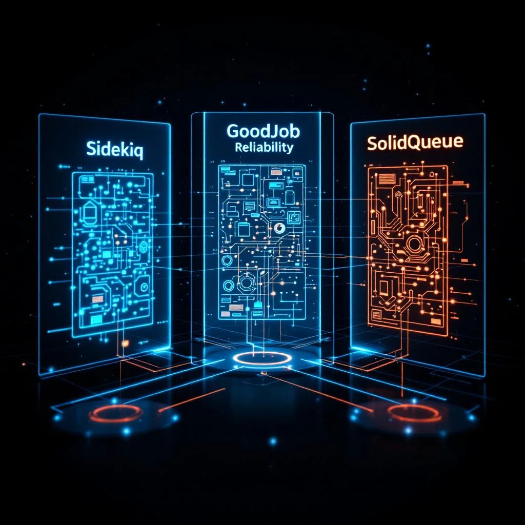System Comparison