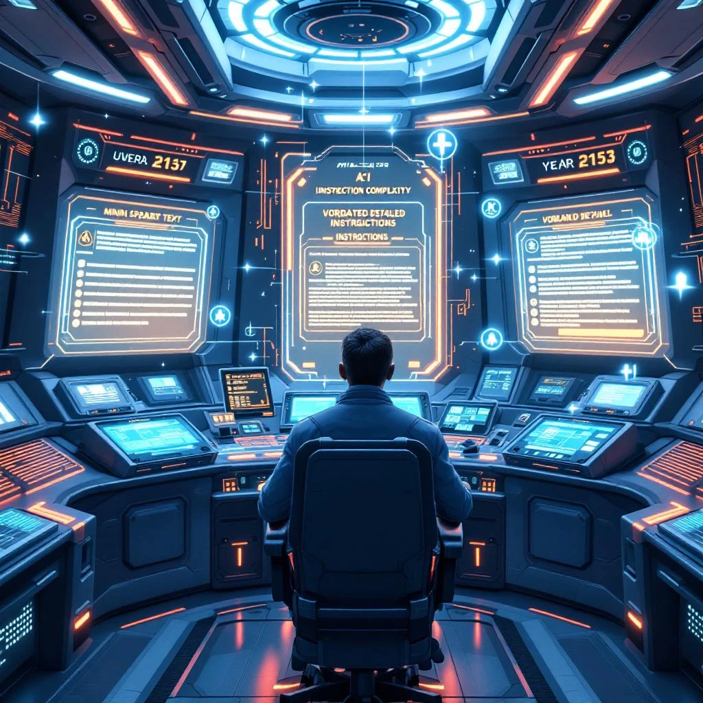 Helmsman: Stop Writing AGENTS.md That Lies to Half Your Models