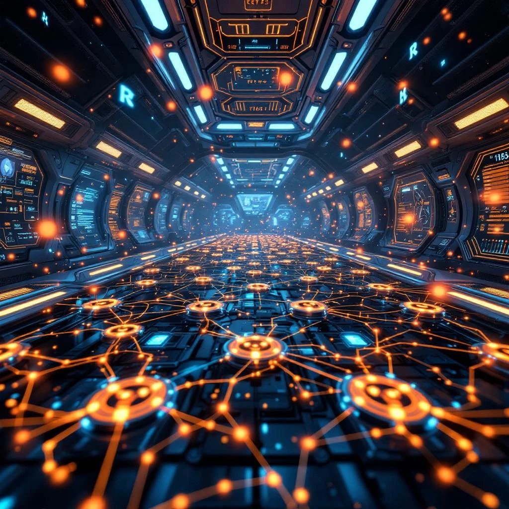 Graph Visualization